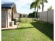 8 Coldstream Street, Emerald QLD 4720