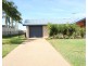 8 Coldstream Street, Emerald QLD 4720