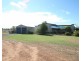 Lot 43 Glengallan Road, Emerald QLD 4720