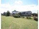 Lot 43 Glengallan Road, Emerald QLD 4720