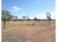 Lot 43 Glengallan Road, Emerald QLD 4720