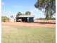 Lot 43 Glengallan Road, Emerald QLD 4720