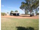 Lot 43 Glengallan Road, Emerald QLD 4720