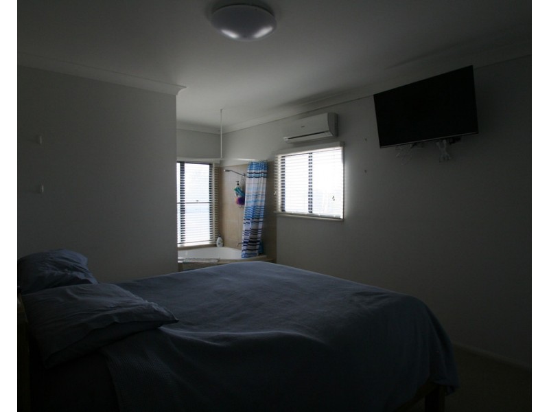 Lot 43 Glengallan Road, Emerald QLD 4720