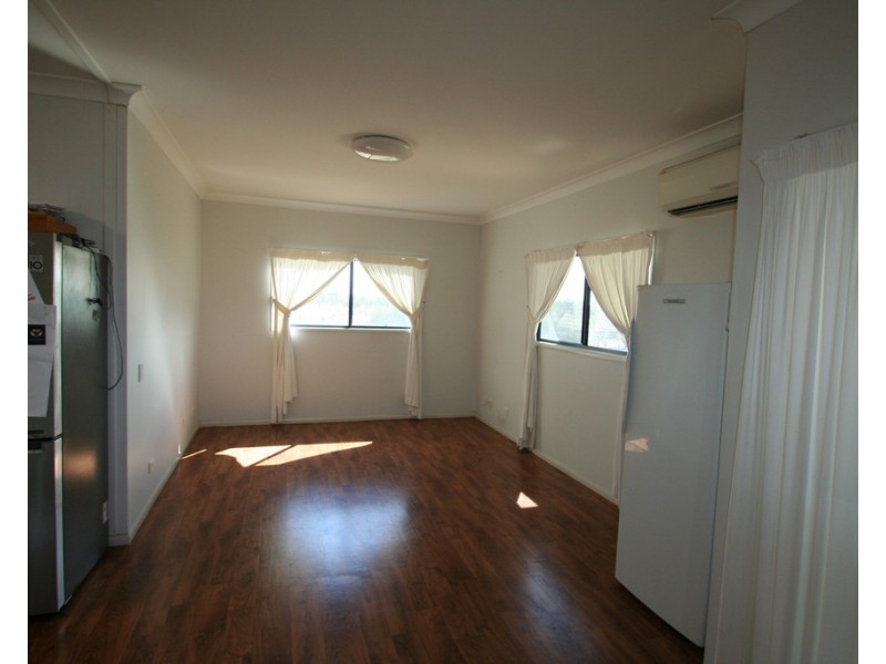 Lot 43 Glengallan Road, Emerald QLD 4720