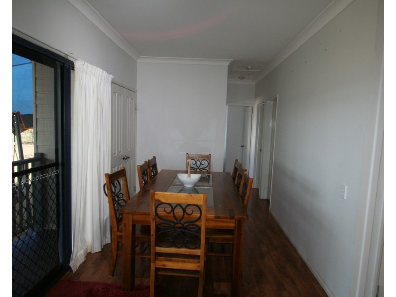 Lot 43 Glengallan Road, Emerald QLD 4720