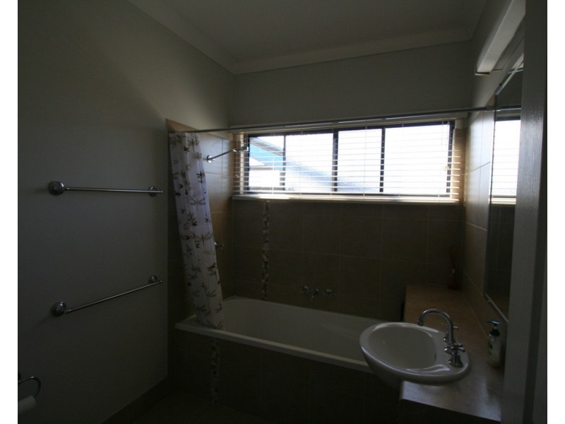 Lot 43 Glengallan Road, Emerald QLD 4720