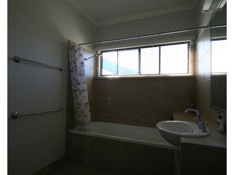 Lot 43 Glengallan Road, Emerald QLD 4720