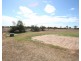 Lot 43 Glengallan Road, Emerald QLD 4720