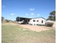 Lot 43 Glengallan Road, Emerald QLD 4720