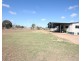 Lot 43 Glengallan Road, Emerald QLD 4720