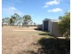 Lot 43 Glengallan Road, Emerald QLD 4720