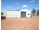 Lot 43 Glengallan Road, Emerald QLD 4720