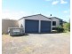 Lot 43 Glengallan Road, Emerald QLD 4720