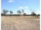 Lot 43 Glengallan Road, Emerald QLD 4720