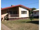 17 Centenary Drive, Emerald QLD 4720