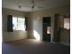 17 Centenary Drive, Emerald QLD 4720