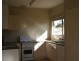 17 Centenary Drive, Emerald QLD 4720