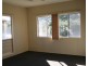 17 Centenary Drive, Emerald QLD 4720