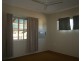 17 Centenary Drive, Emerald QLD 4720