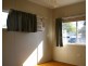 17 Centenary Drive, Emerald QLD 4720