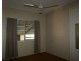 17 Centenary Drive, Emerald QLD 4720