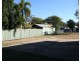 17 Centenary Drive, Emerald QLD 4720