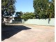 17 Centenary Drive, Emerald QLD 4720