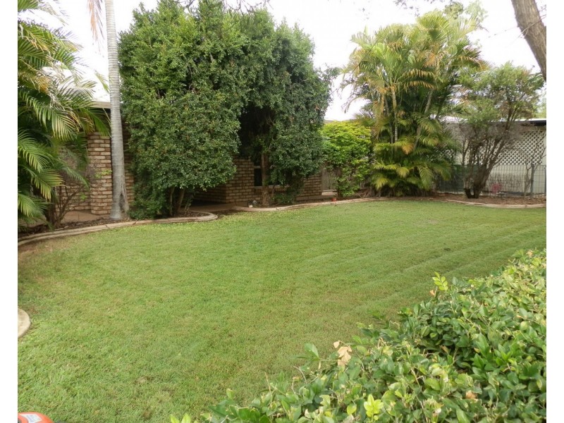 136 Opal Street, Emerald QLD 4720