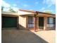 3/126 Opal Street, Emerald QLD 4720