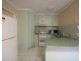 3/126 Opal Street, Emerald QLD 4720