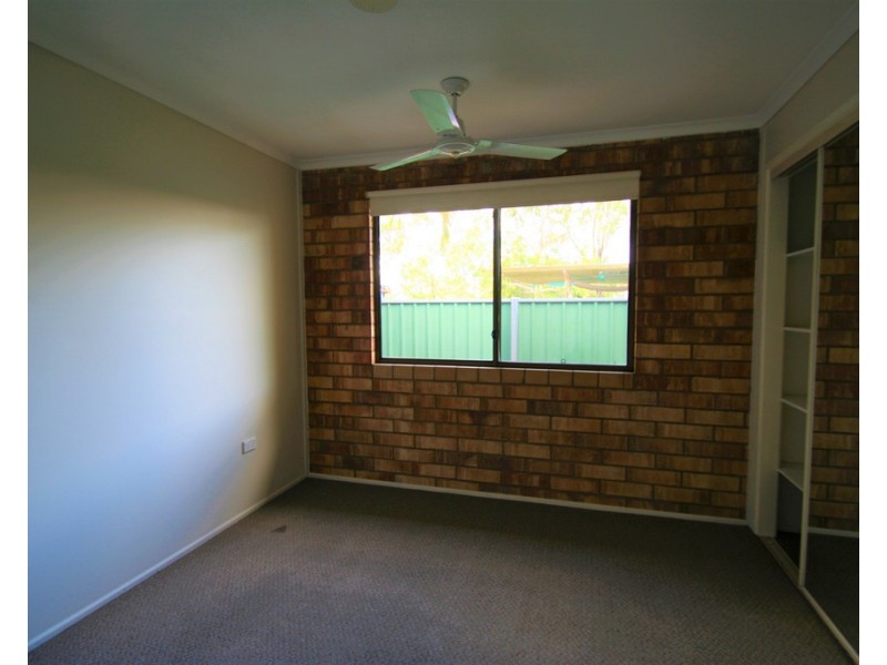 3/126 Opal Street, Emerald QLD 4720