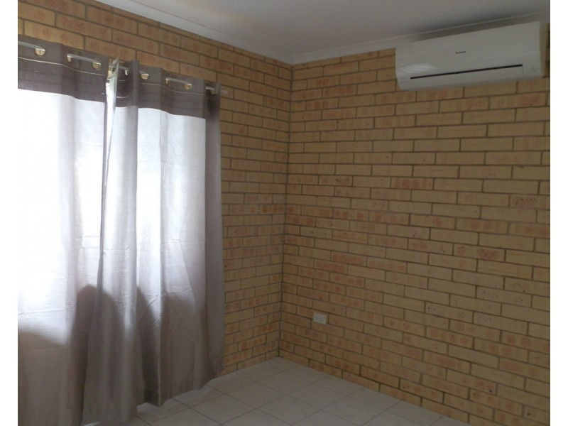 50 Park Avenue, Emerald QLD 4720