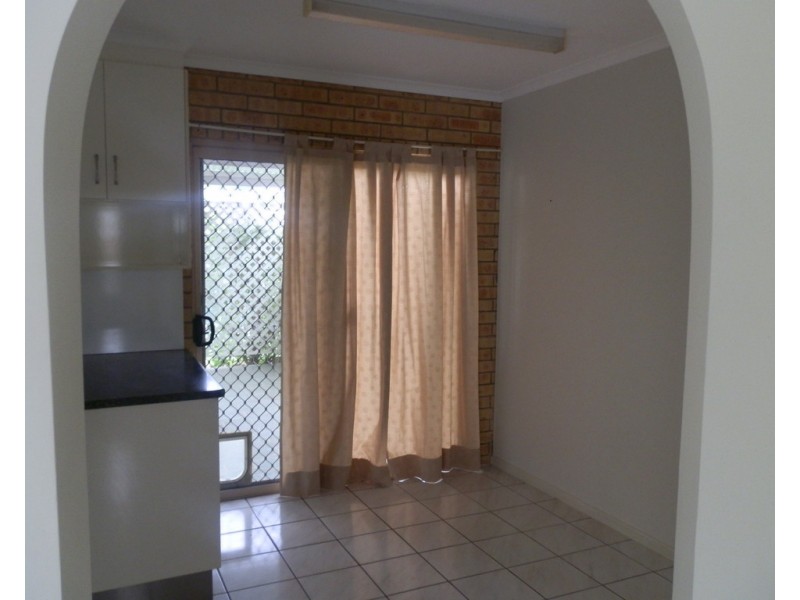 50 Park Avenue, Emerald QLD 4720