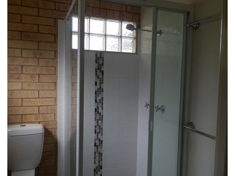 50 Park Avenue, Emerald QLD 4720