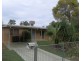 50 Park Avenue, Emerald QLD 4720