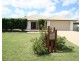 42 Blue Gums Drive, Emerald QLD 4720