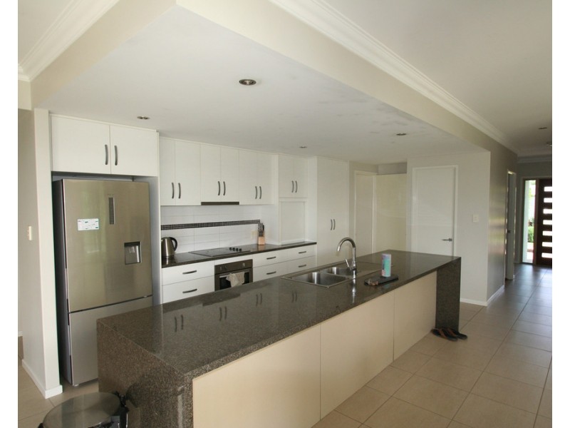 42 Blue Gums Drive, Emerald QLD 4720