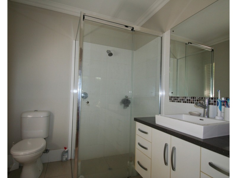 42 Blue Gums Drive, Emerald QLD 4720