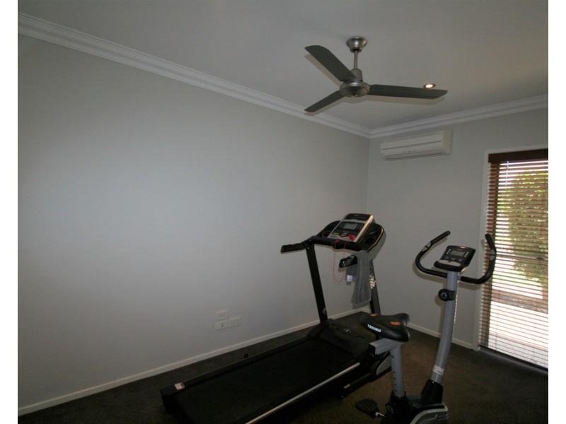 42 Blue Gums Drive, Emerald QLD 4720