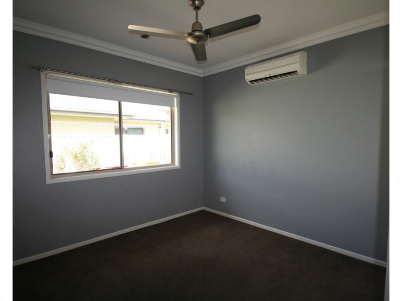 42 Blue Gums Drive, Emerald QLD 4720