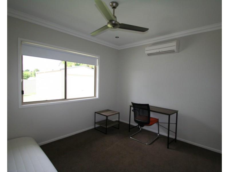 42 Blue Gums Drive, Emerald QLD 4720