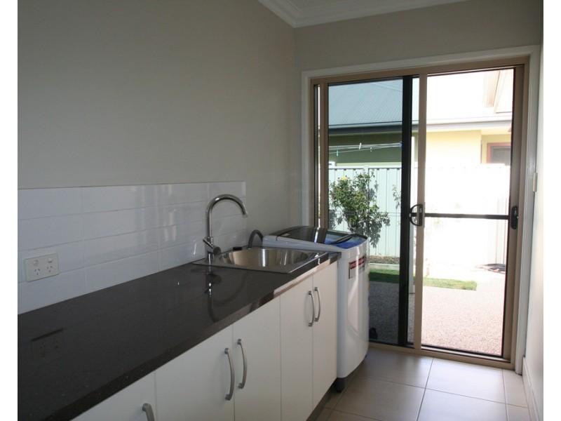 42 Blue Gums Drive, Emerald QLD 4720