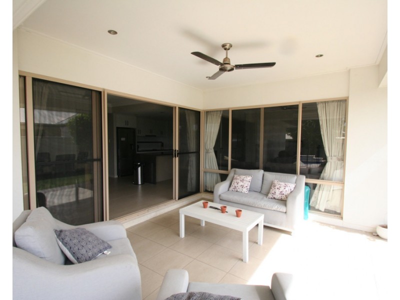 42 Blue Gums Drive, Emerald QLD 4720