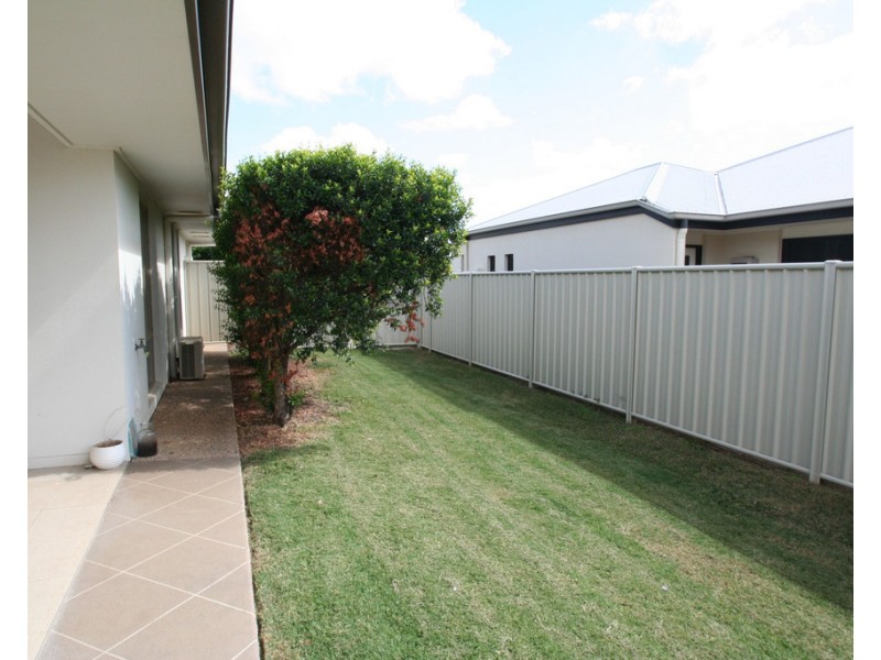 42 Blue Gums Drive, Emerald QLD 4720