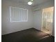 42/6 Sullivan Street, Emerald QLD 4720
