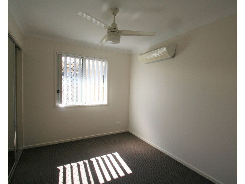 42/6 Sullivan Street, Emerald QLD 4720