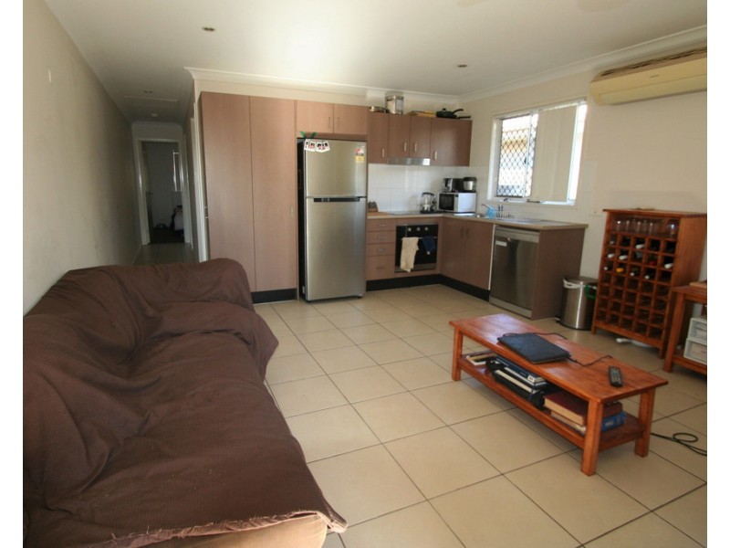 36/6 Sullivan Street, Emerald QLD 4720