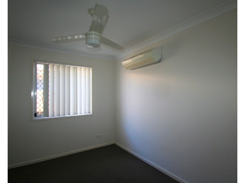 36/6 Sullivan Street, Emerald QLD 4720