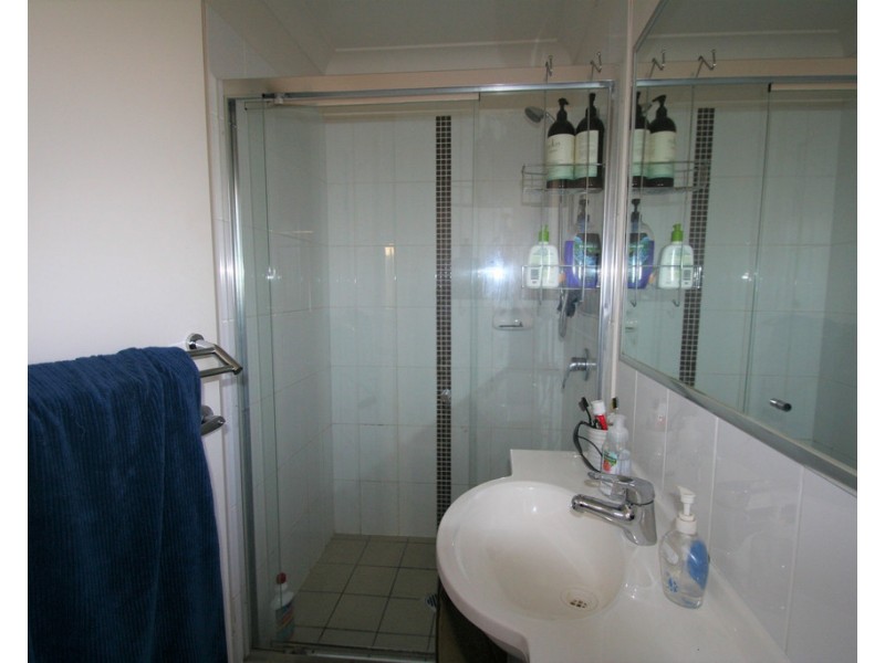 36/6 Sullivan Street, Emerald QLD 4720